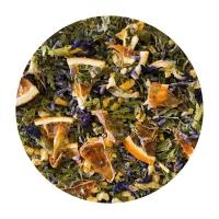 (新品) 薰衣草茶