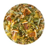 (新品) 洋甘菊茶