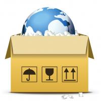 一般商品配送運費說明